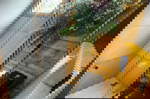 Foto 42 - Recanto lira 2