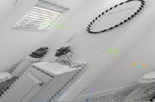 Foto 45 - Fabulous Studio 15 min from The Beach