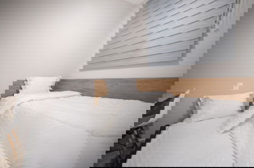 Photo 68 - Composite Moema