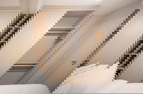 Photo 66 - Composite Moema