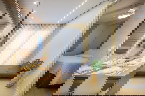 Photo 64 - Composite Moema