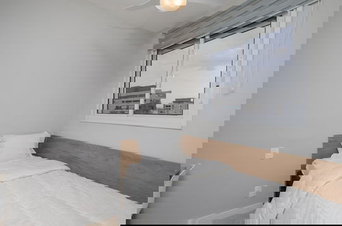 Photo 67 - Composite Moema