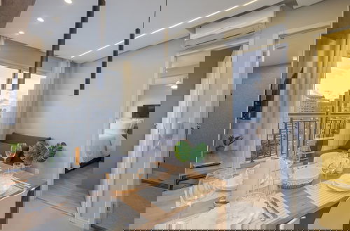 Photo 61 - Composite Moema