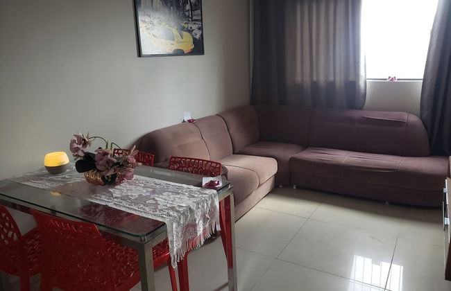 Apartamento Litoral Refugio - Foto 20