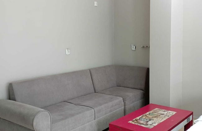 Khan's Hotel - Photo 11