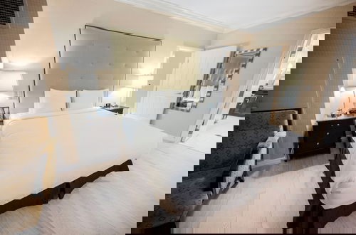 Photo 79 - StripViewSuites at Signature