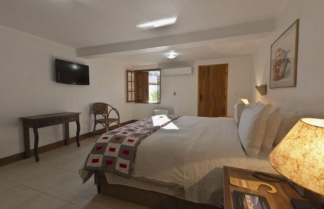 Resort Fazenda 3 Pinheiros - Foto 51