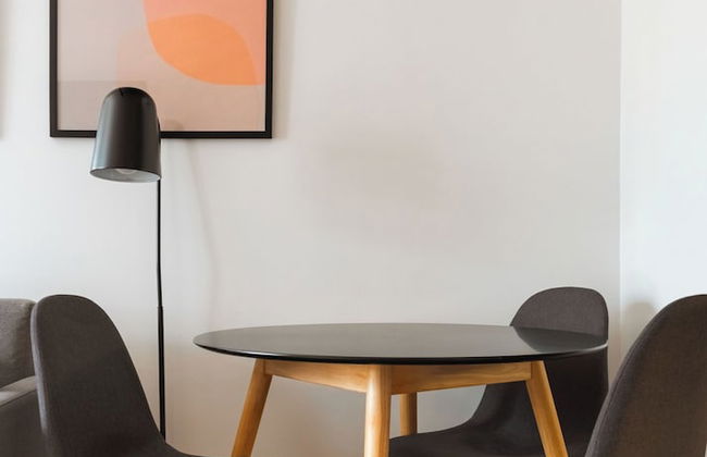 Limehome Madrid Calle de la Madera - Photo 49