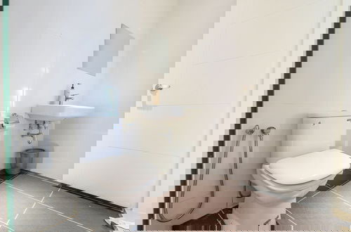 Foto 51 - Reizz Residence by Minsu