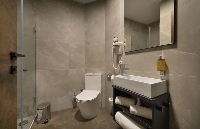 Vysocina Design Apartments - Foto 55