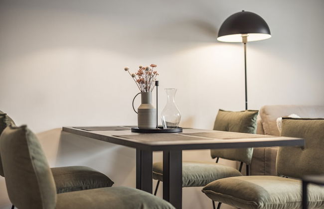 Apartment in Kirchberg Near Schaterzlift - Foto 19