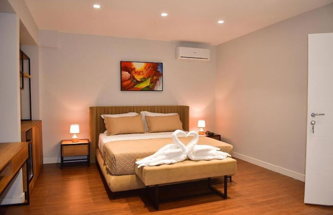 313 Villa City Center - Foto 33