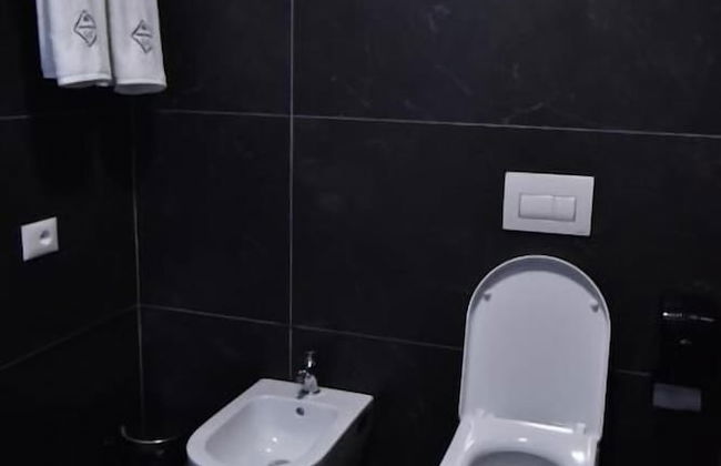 313 Villa City Center - Foto 62