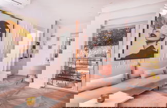 Foto 1 - Ragusina Luxury Apartment