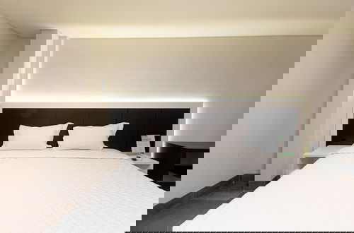 Foto 47 - Barreiras Loft
