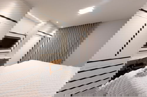 Foto 49 - Barreiras Loft