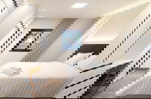 Foto 45 - Barreiras Loft