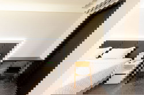 Foto 44 - Barreiras Loft