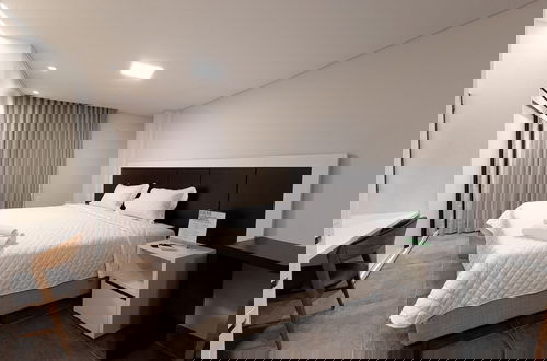 Foto 51 - Barreiras Loft