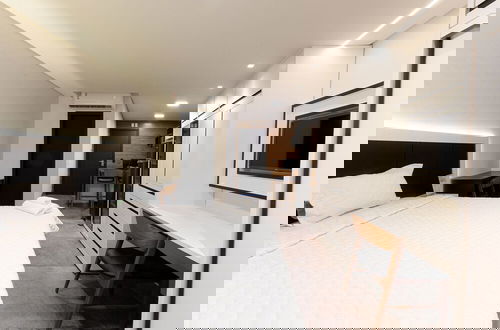 Foto 46 - Barreiras Loft
