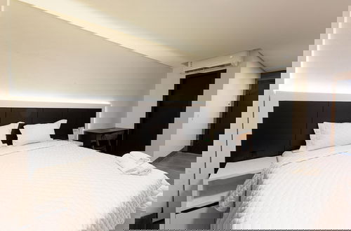 Foto 48 - Barreiras Loft