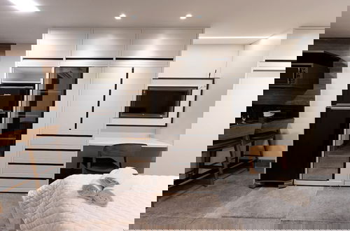 Foto 52 - Barreiras Loft