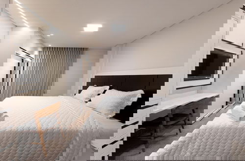 Foto 50 - Barreiras Loft