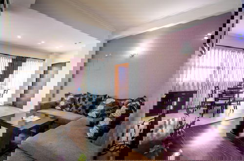 Photo 79 - Suite Homes, Serviced Apartment Hotel