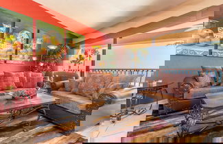 Foto 1 - Sonoran Sun III
