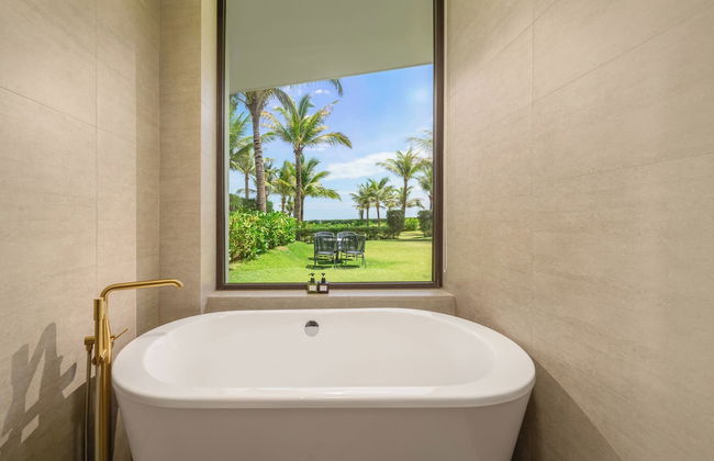 Aqua Vista Hoi An Villas - Foto 35