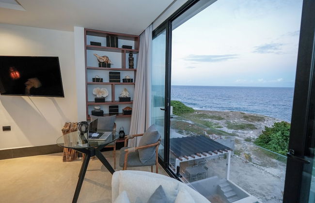 Casa Serena - Foto 22