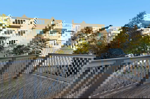 Foto 49 - Palm Sounds: Gulf Views & Easy Beach Access!