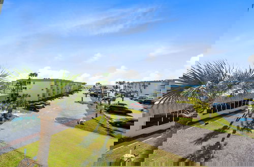 Foto 40 - Plantation 4310