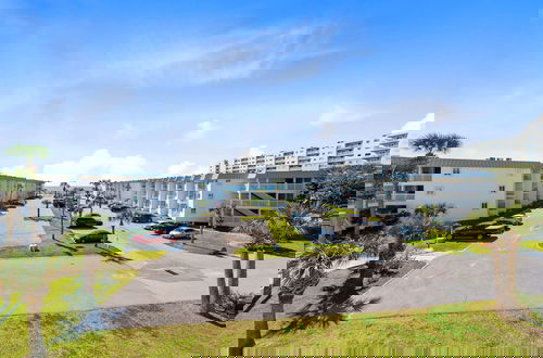 Foto 42 - Plantation 4310