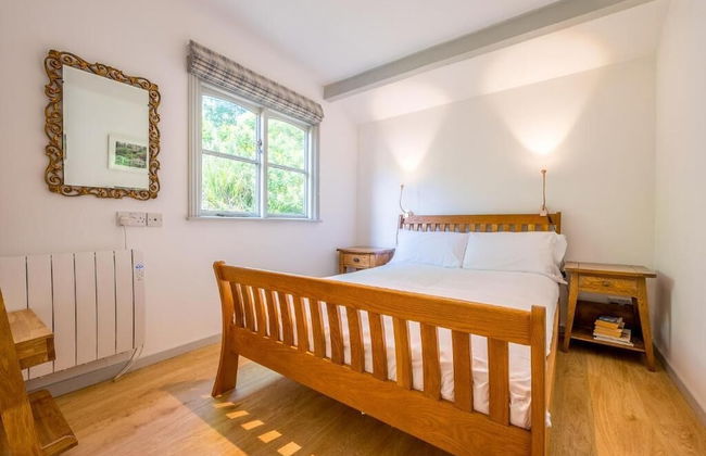 Pinetum Garden Cottages - Foto 28