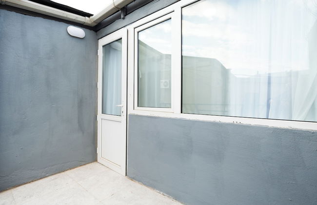 Chic & Modern 4BR Home in Old Tbilisi - Foto 32