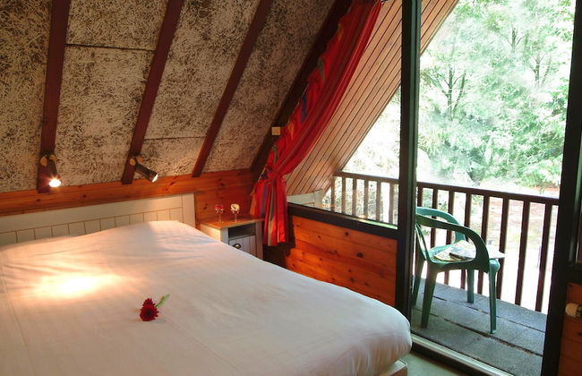 Summio Bungalowpark Herperduin - Foto 6