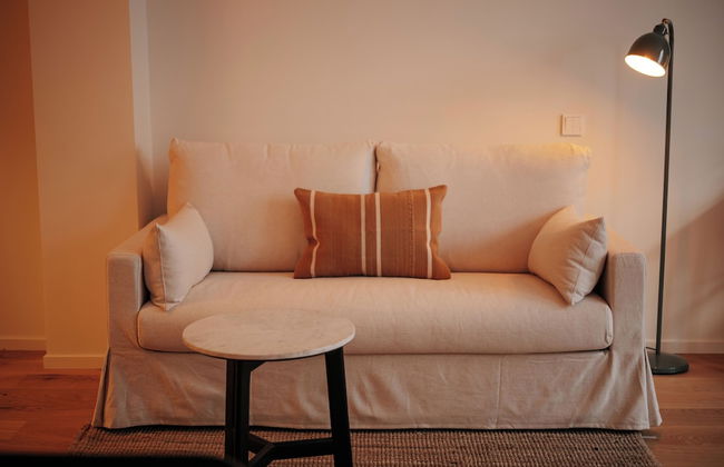 The Lab Hotel - Photo 38