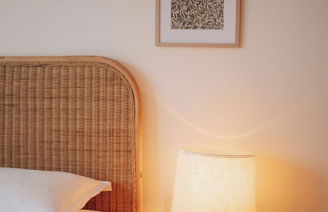 The Lab Hotel - Photo 30