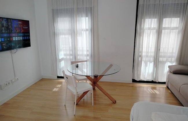 Apartamentos Centro Cordoba by MiRa - Photo 41