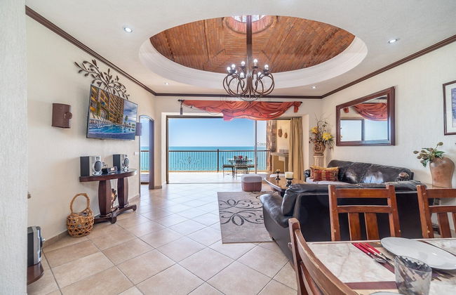 Sonoran Sky III - Foto 1