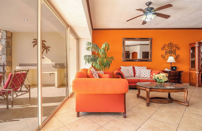 Sonoran Sky IV - Foto 1