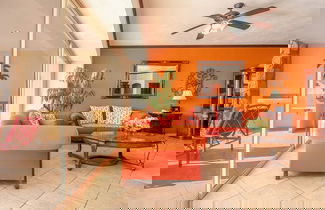 Foto 1 - Sonoran Sky IV