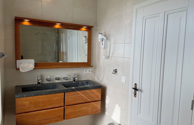 Le Baron Apartments - Foto 28