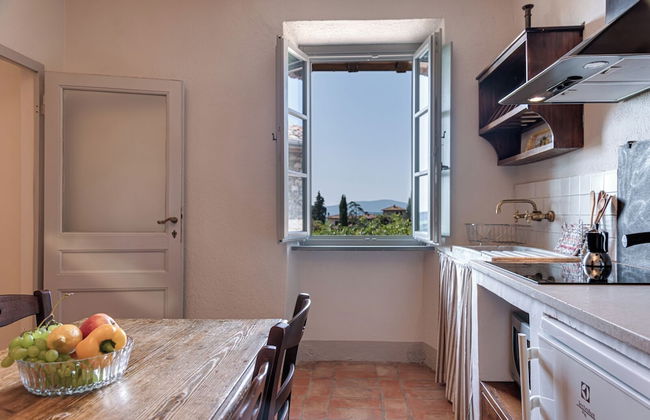 Casale di Villore - Foto 19