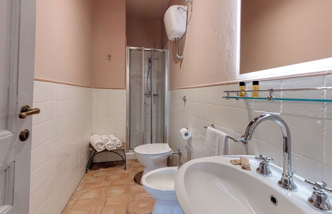 Casale di Villore - Foto 44