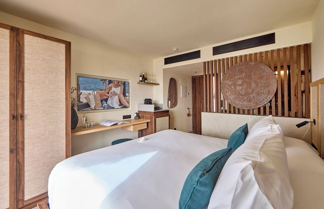 Purobeach Resort Santa Ponsa - New Opening - Foto 6