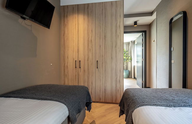 BizStay Delft - Foto 44