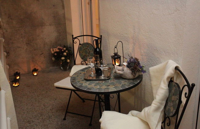 Old Town Zadar Cozy and Comfy Apartments - Foto 23