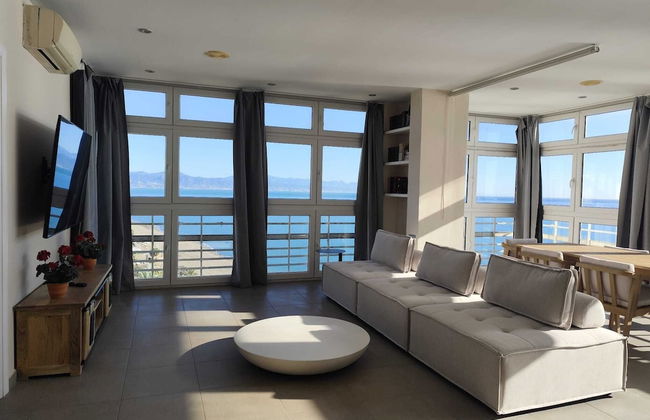 Apartamentos La Roca Rentals - Foto 74